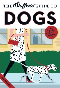 Bluffers-Guide-to-Dogs-front-cover